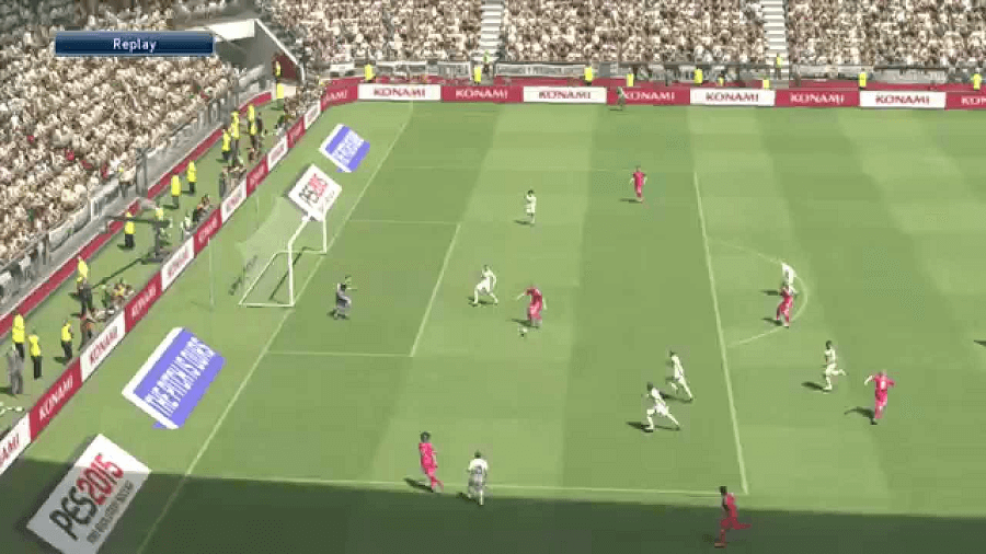 PES-2015-Download-for-PC