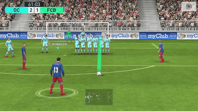 PES-2015-Free-DOwnload