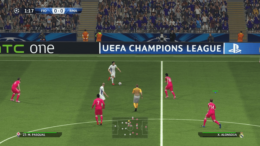 PES-2015-From-mediafire