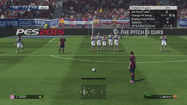 PES-2015-Mod-APK 