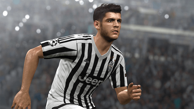 PES-2015-Torrent 