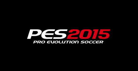 PES-2015