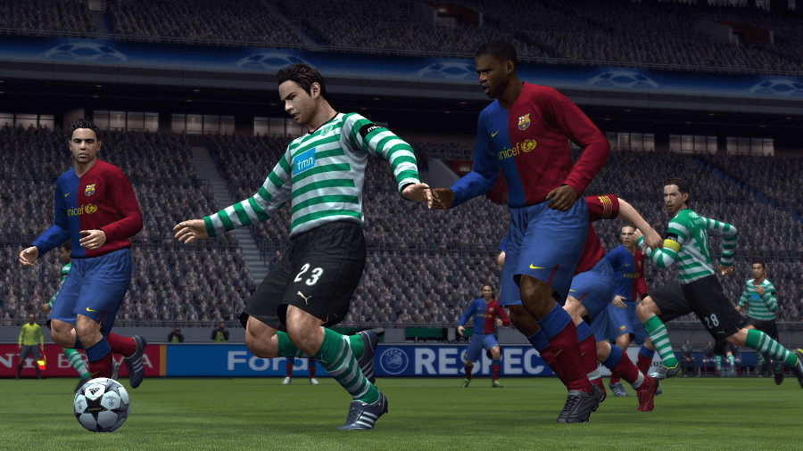 Pro-Evolution-Soccer-2009-For-PC