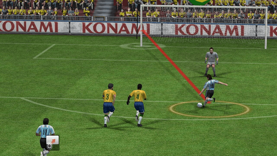 Pro-Evolution-Soccer-2009-Mediafire
