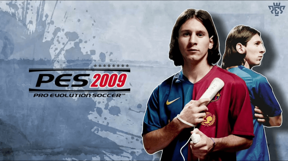 Pro-Evolution-Soccer-2009