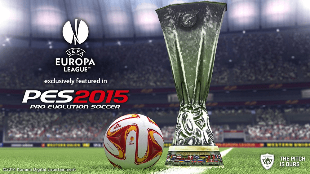 Pro-Evolution-Soccer-2015