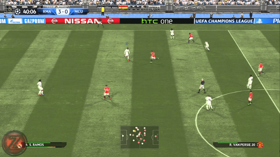 Pro-Evolution-Soccer-2015-For-PC