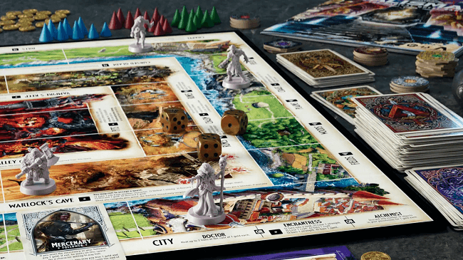 Talisman-Digital-5th-Edition-Free-Download