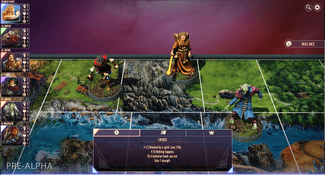 Talisman-Digital-5th-Edition-Torrent