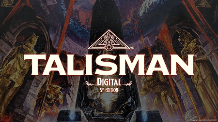 Talisman-Digital-5th-Edition