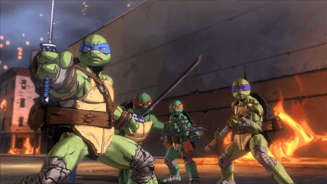 Teenage-Mutant-Ninja-Turtles-Mutants-in-Manhattan-torrent