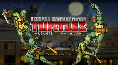Teenage-Mutant-Ninja-Turtles-Mutants-in-Manhattan