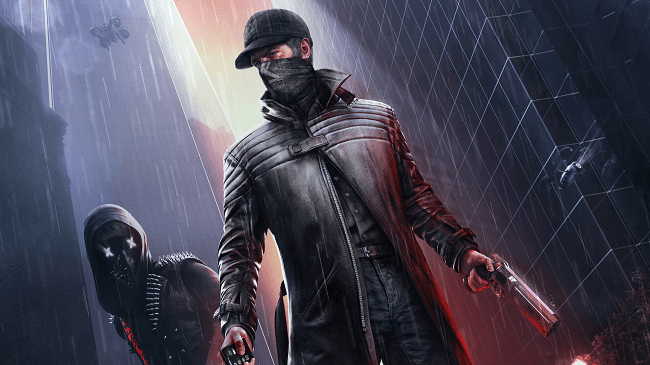 Watch-Dogs-Mod-apk