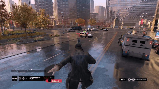 Watch-Dogs-free-Download