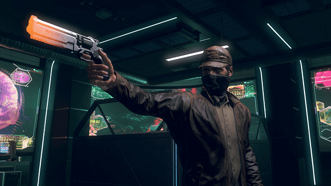 Watch-Dogs-torrent