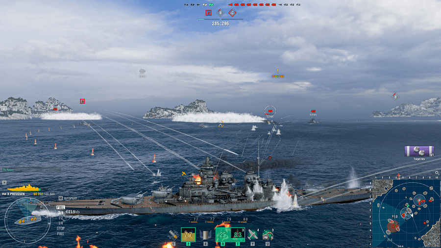 World-of-Warships-For-PC