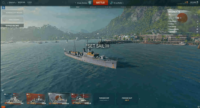 World-of-Warships-Torrent