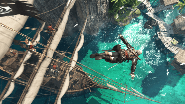 assassins-creed-black-flag