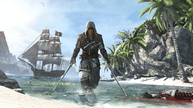 assassins-creed-iv-black-flag