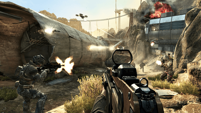 black-ops-2