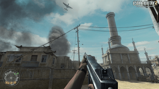 call-of-duty-2-download