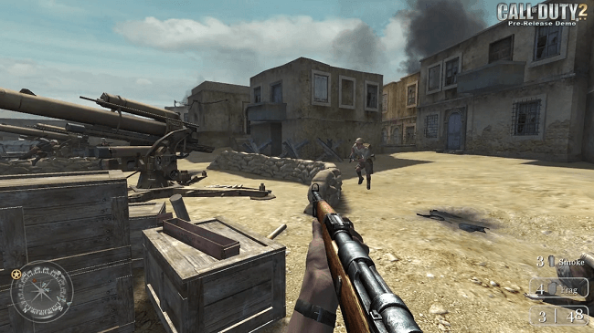 call-of-duty-2
