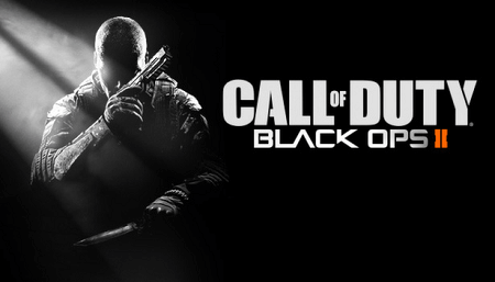 call-of-duty-black-ops-2-download