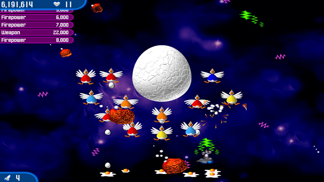 chicken-invaders-2
