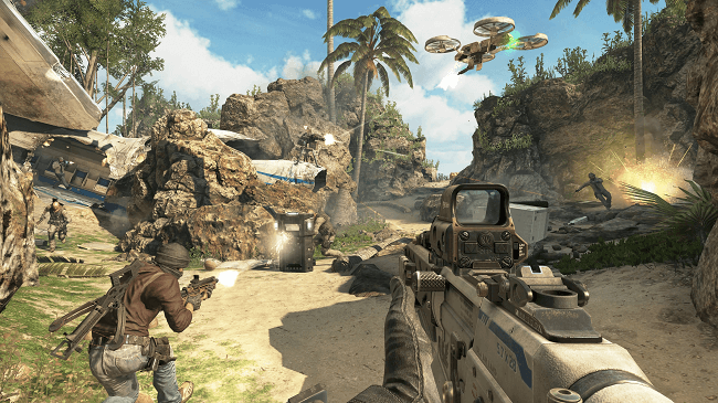cod-black-ops-2