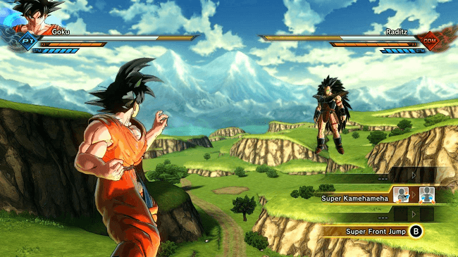 download-dbxv2