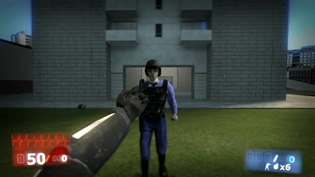 download-garrys-mod