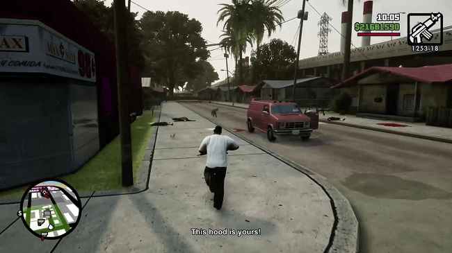 download-gta-san-android