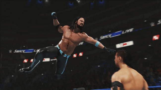 download-wwe-smackdown-2005-game-for-pc
