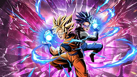 dragon-ball-xenoverse