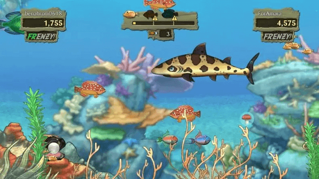 feeding-frenzy-2 
