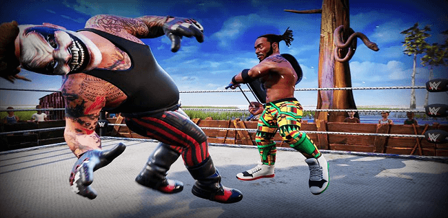free-Download-WWE-2K-Battlegrounds