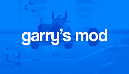 garrys-mod