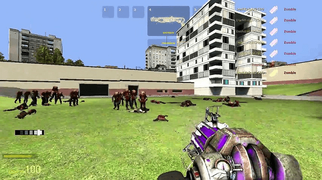 garrys-mod