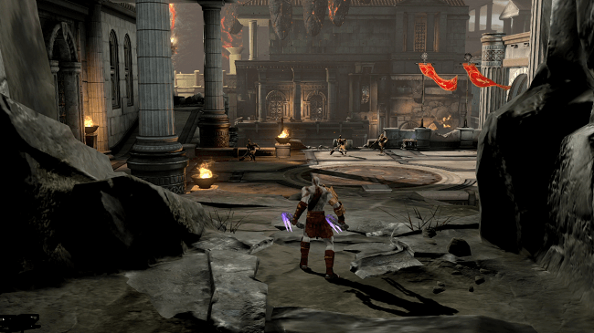 god-of-war-ascension