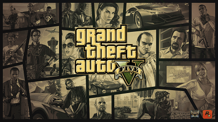 gta-v-download