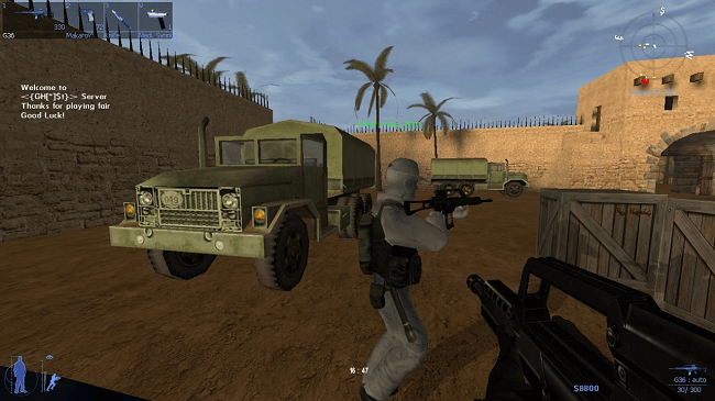 igi-2-covert-strike-mod