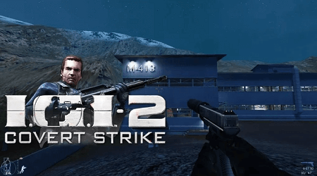 igi-2-covert-strike
