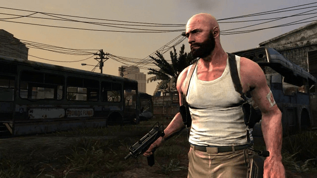 max-payne-3-download