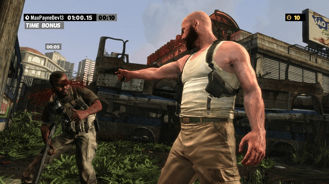 max-payne-3-game-download