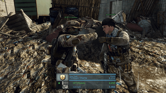 medal-of-honor-تحميل