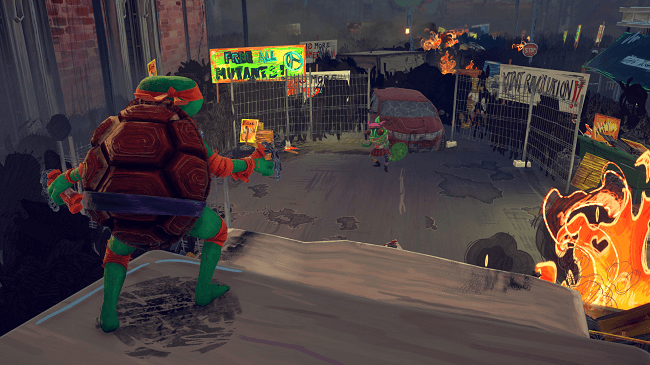 ninja-turtles-2
