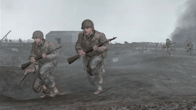 تحميل-call-of-duty-2