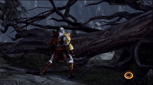 تحميل-لعبة-god-of-war-3-للاندرويد-ppsspp