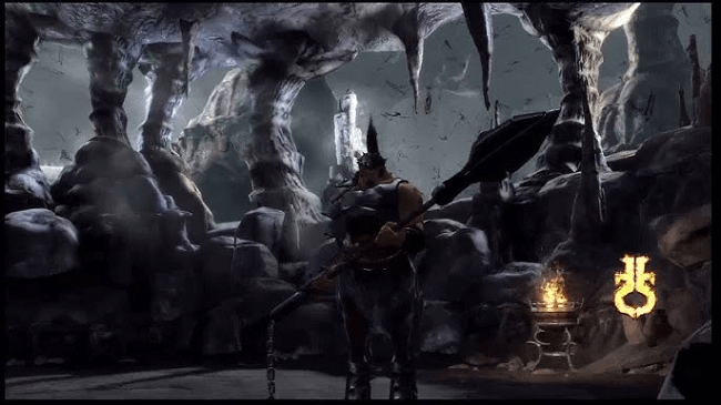 تحميل-لعبة-god-of-war-3-للاندرويد 