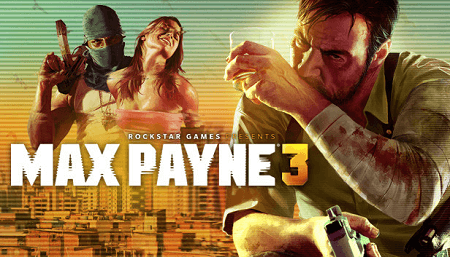 تحميل-لعبة-max-payne-3